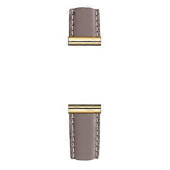 Ant brac watch for Women with Cowhide bracelet BRAC17048P20