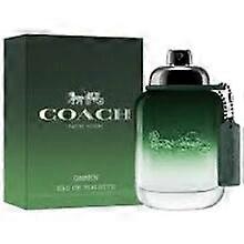 Coach - Green for Man EDT 60ml