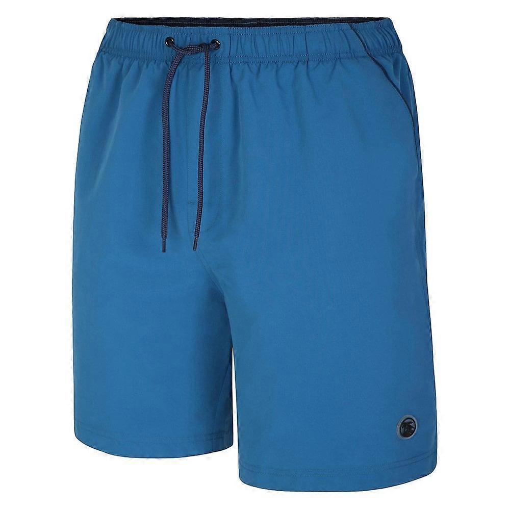 Men's ESPIONAGE Espionage Swim Short Sw040