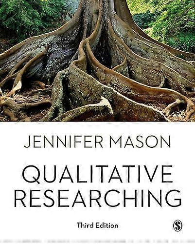 Qualitative Researching