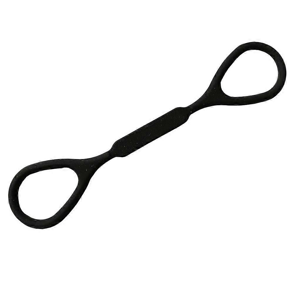 INF Yamaha Slide Pull String voor trompet