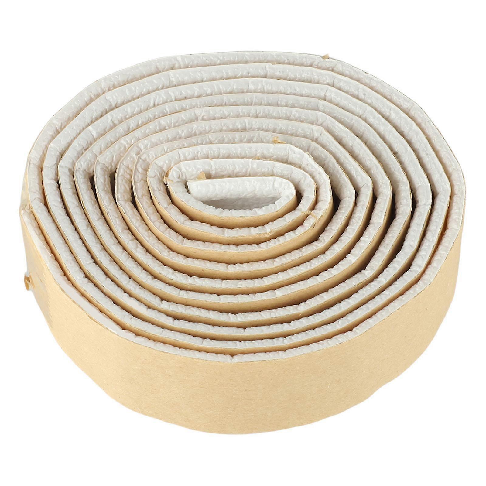 Wall Sticker Wall Trim Line 1pcs Waterproof 3D Art