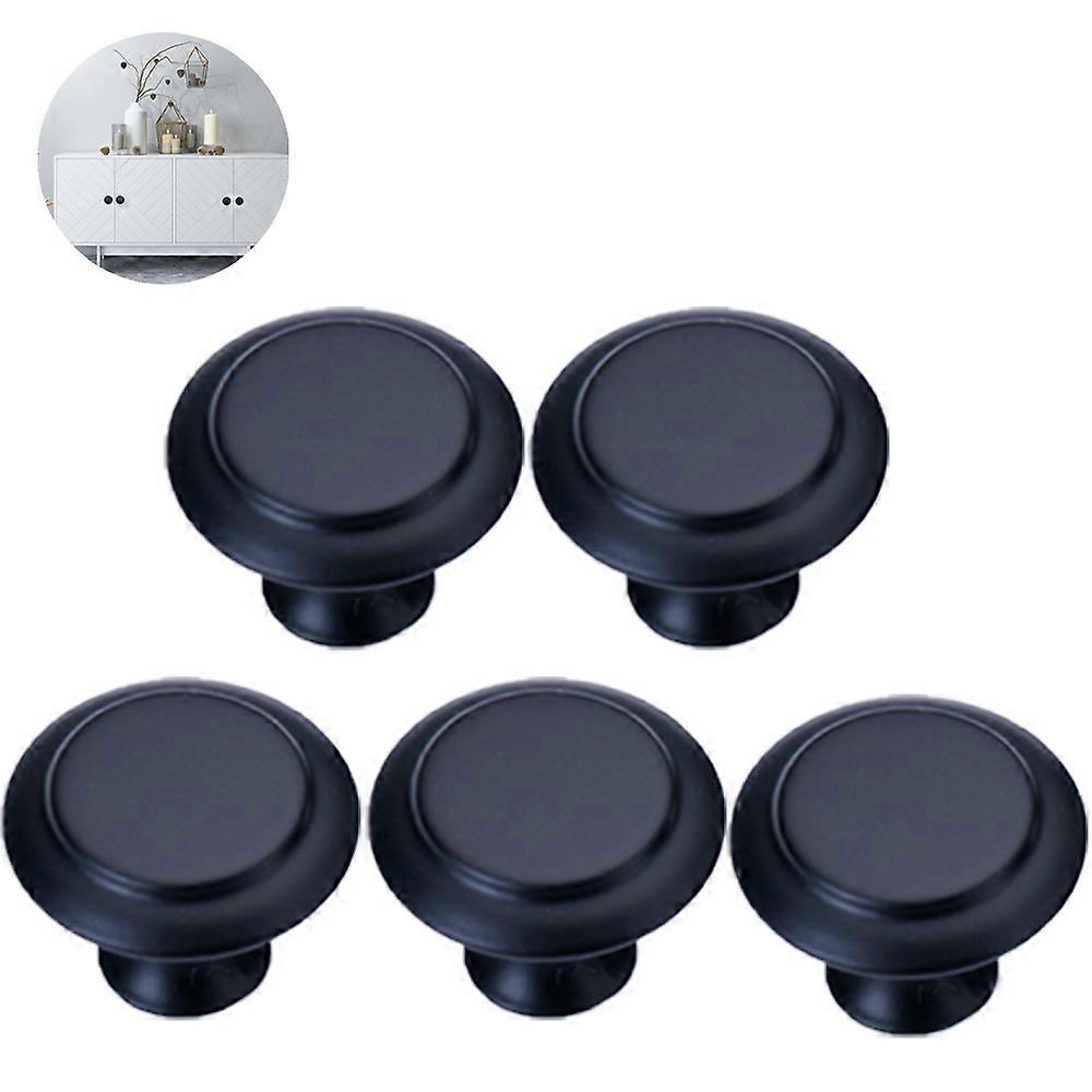 Furniture knobs, Cabinet knobs, Round drawer knob