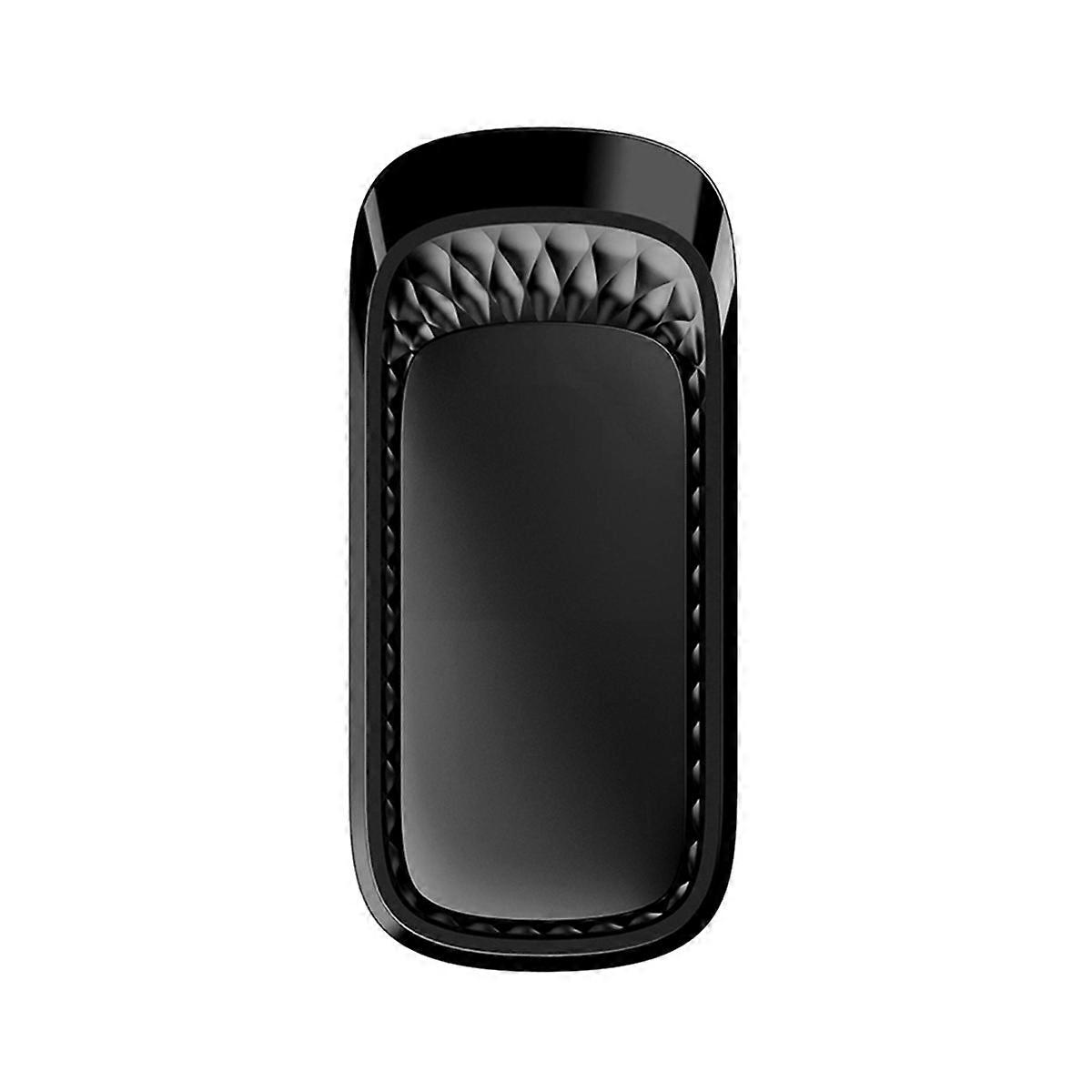 Wireless Carplay Adapter Smart Box Bluetooth WiFi Fast Connect Universal Plug and Play for Wired Ca