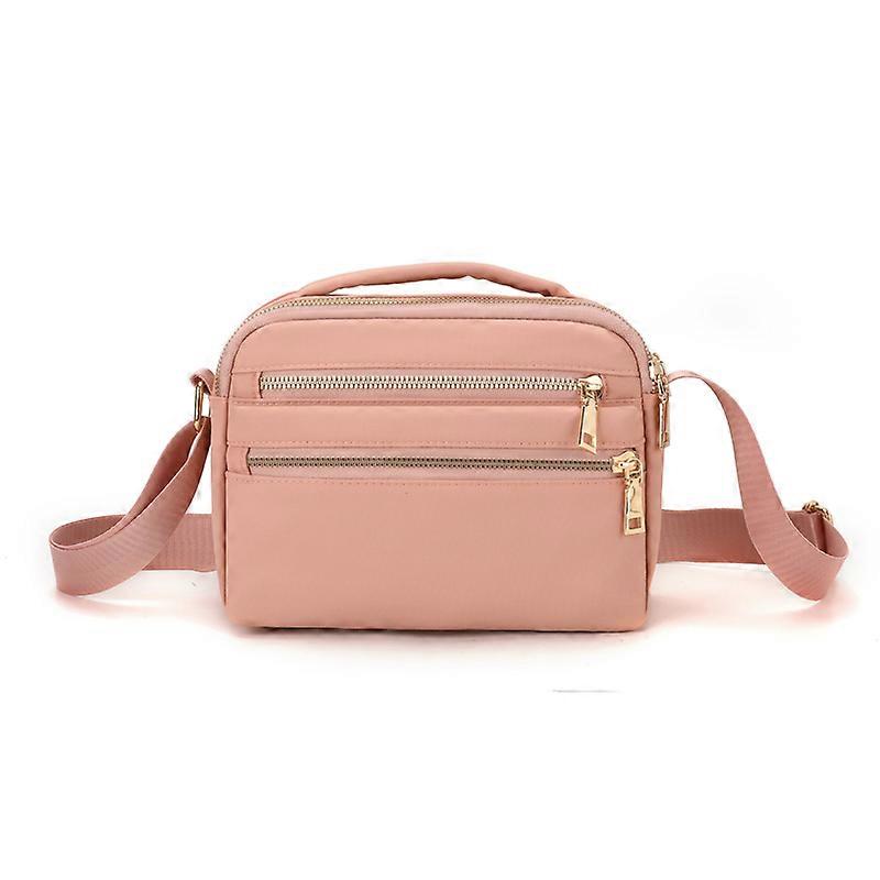 Kvinder Crossbody taske Easy Matching taske