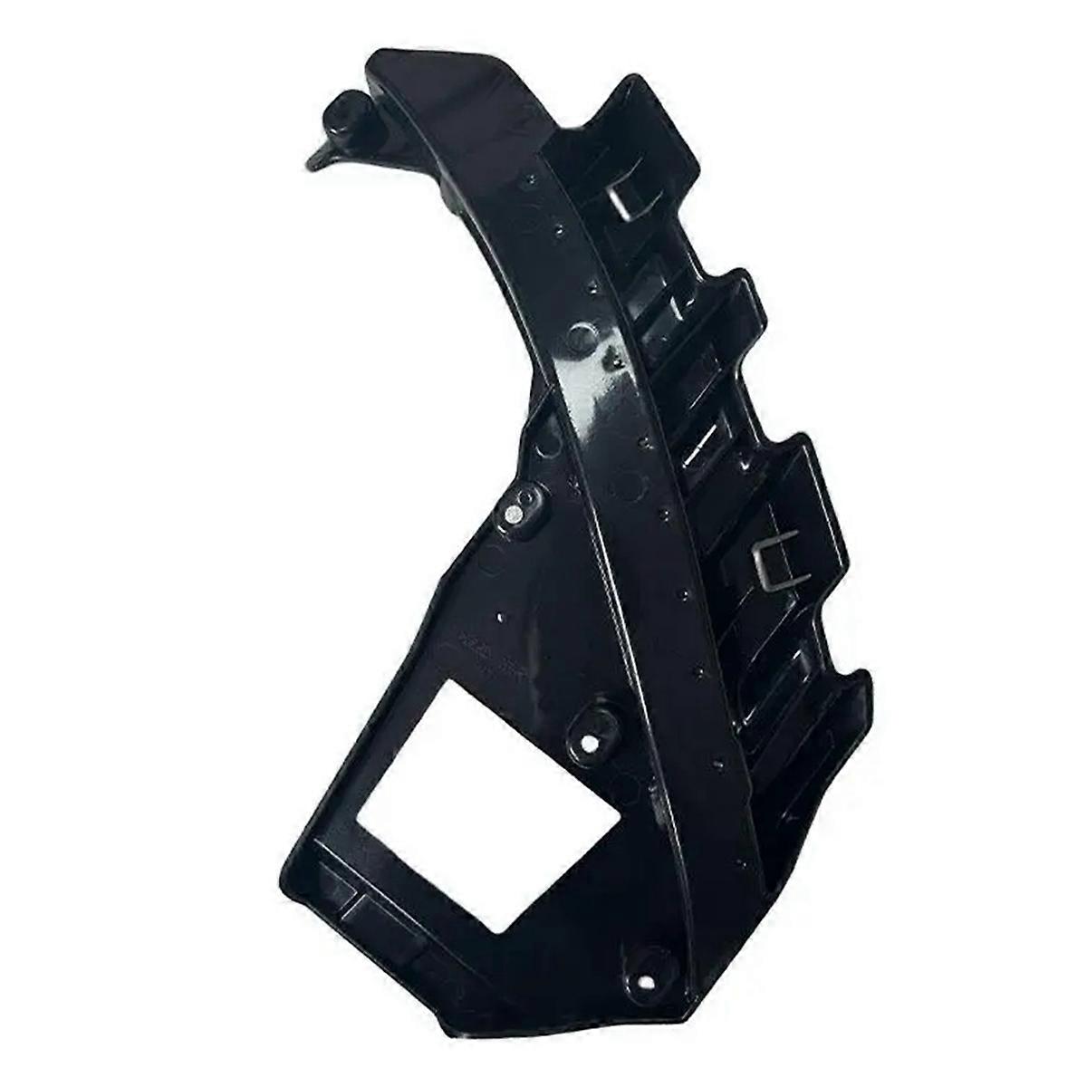 Automobile Right Headlight Bracket 1077376-00-C