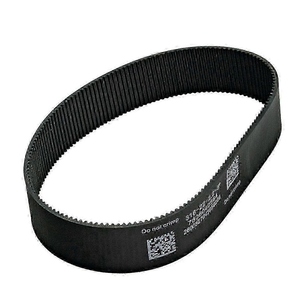 Electric Steering Rack 7806040564 for Range Rover Evoque