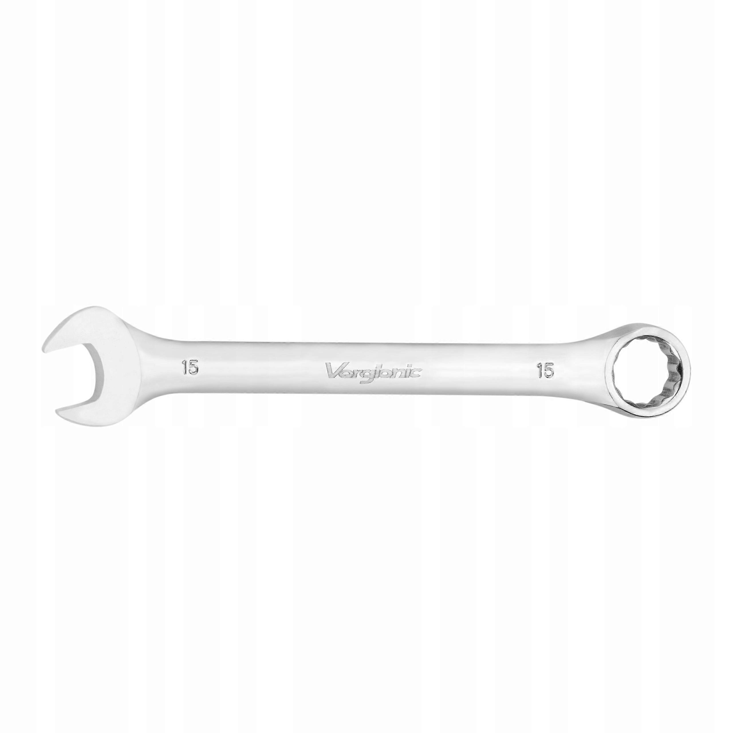 Wrench Vergionic