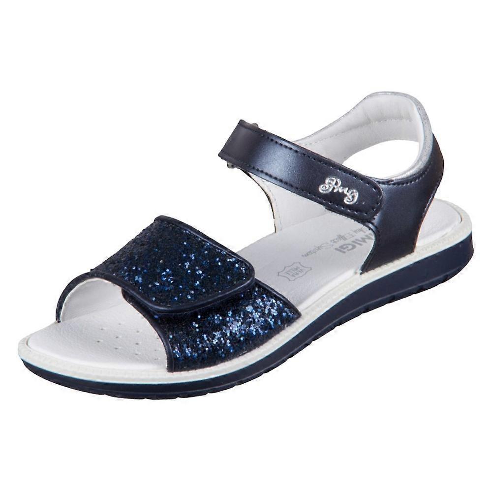 Shoes Primigi Alanis 7887744
