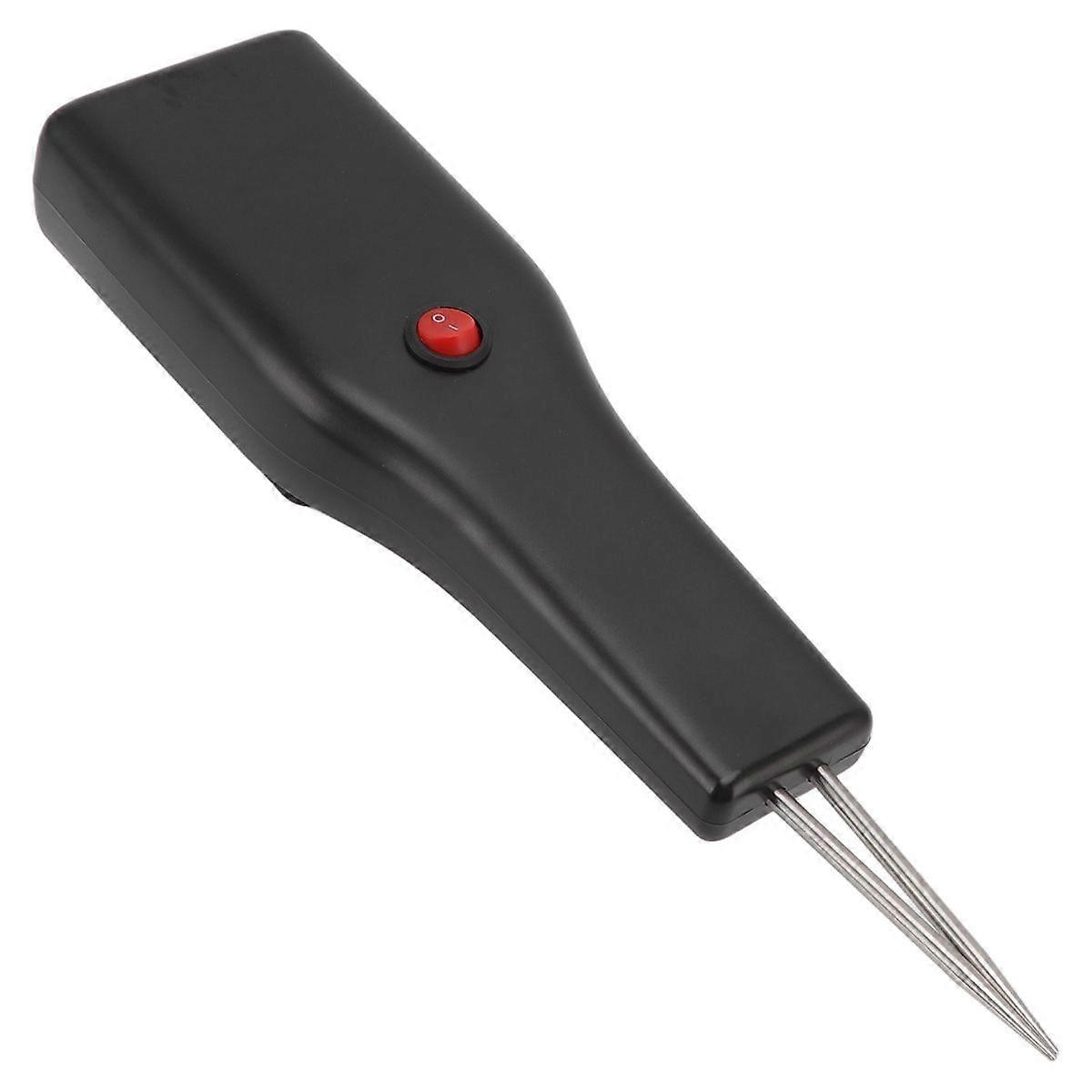 Electric Poultry Feather Plucker for Chicken and Duck