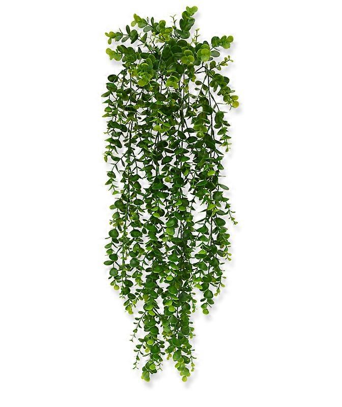 Artificial Eucalyptus trailing plant (70 cm)