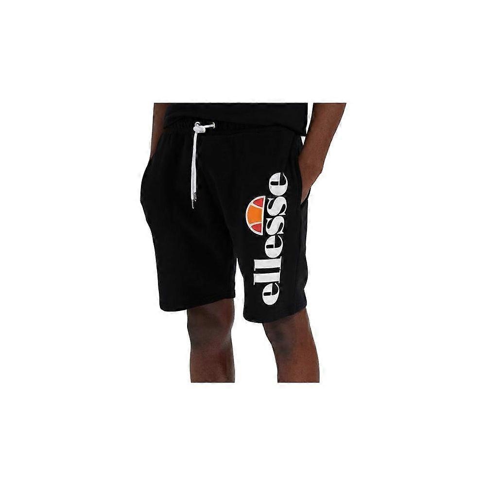 Ellesse Bossini 7 SHS08748011 universal summer men
