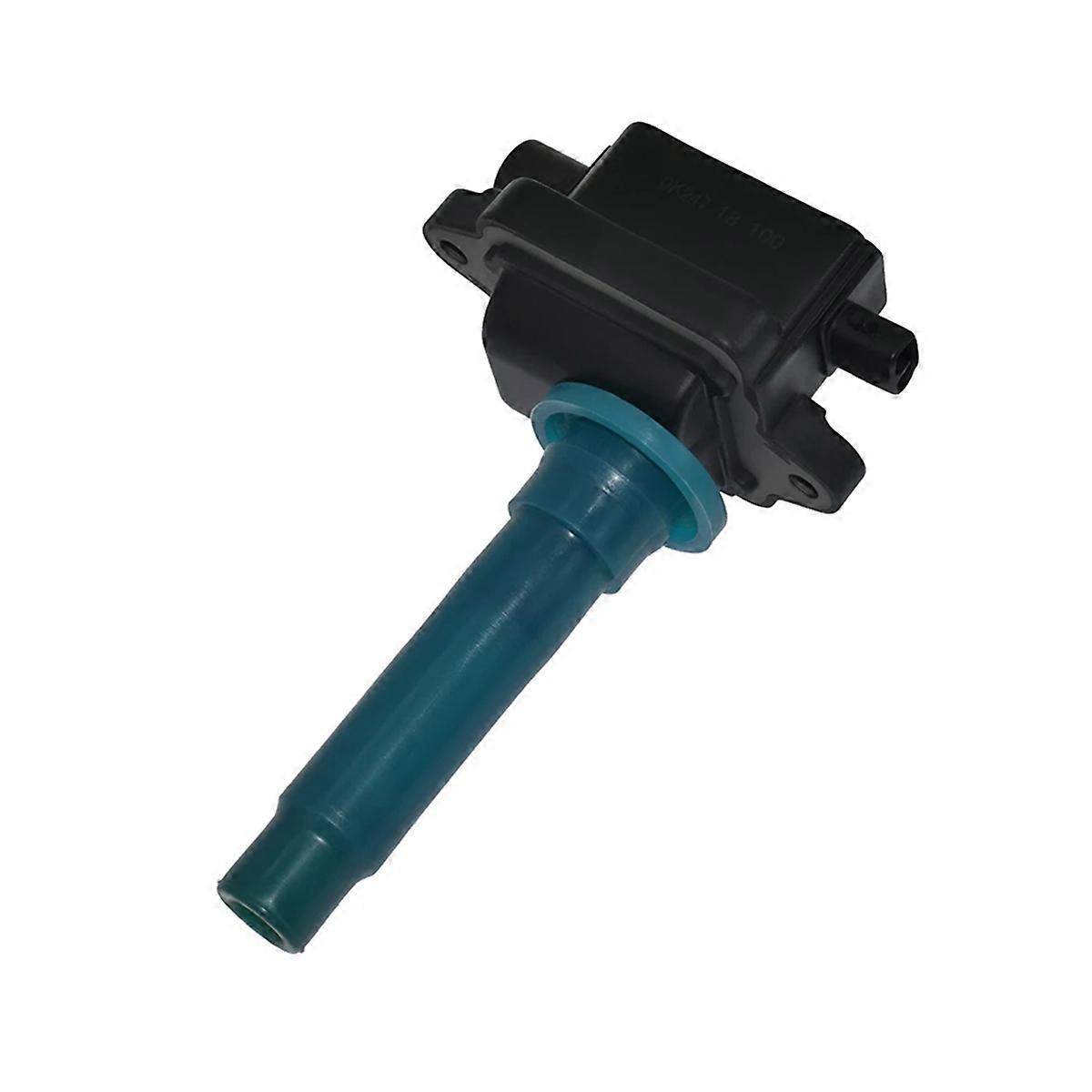 Ignition Coil 0K247-18-100 0K24718100 for Kia Carens Spectra Clarus