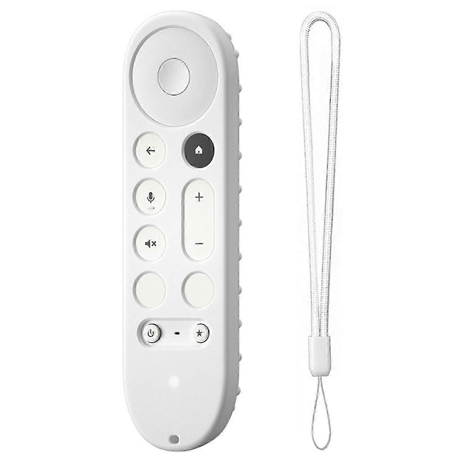 Silicone Protective Case Shockproof Impact Resistant Precise Cutouts Easy Installation Remote