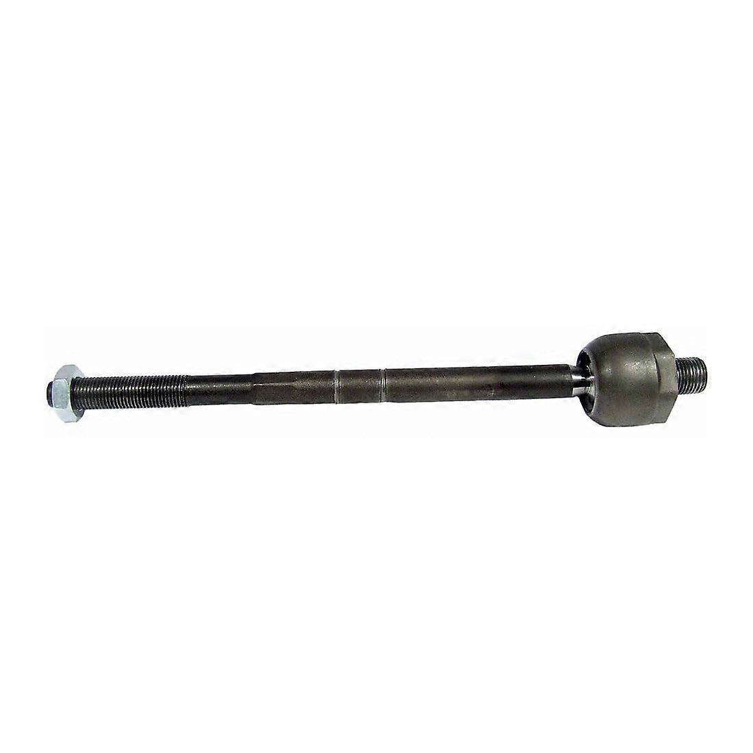 1X Tie Rod End Inner Automotive Replacement Tie Rod Ends for MercedesBenz CL550 2007