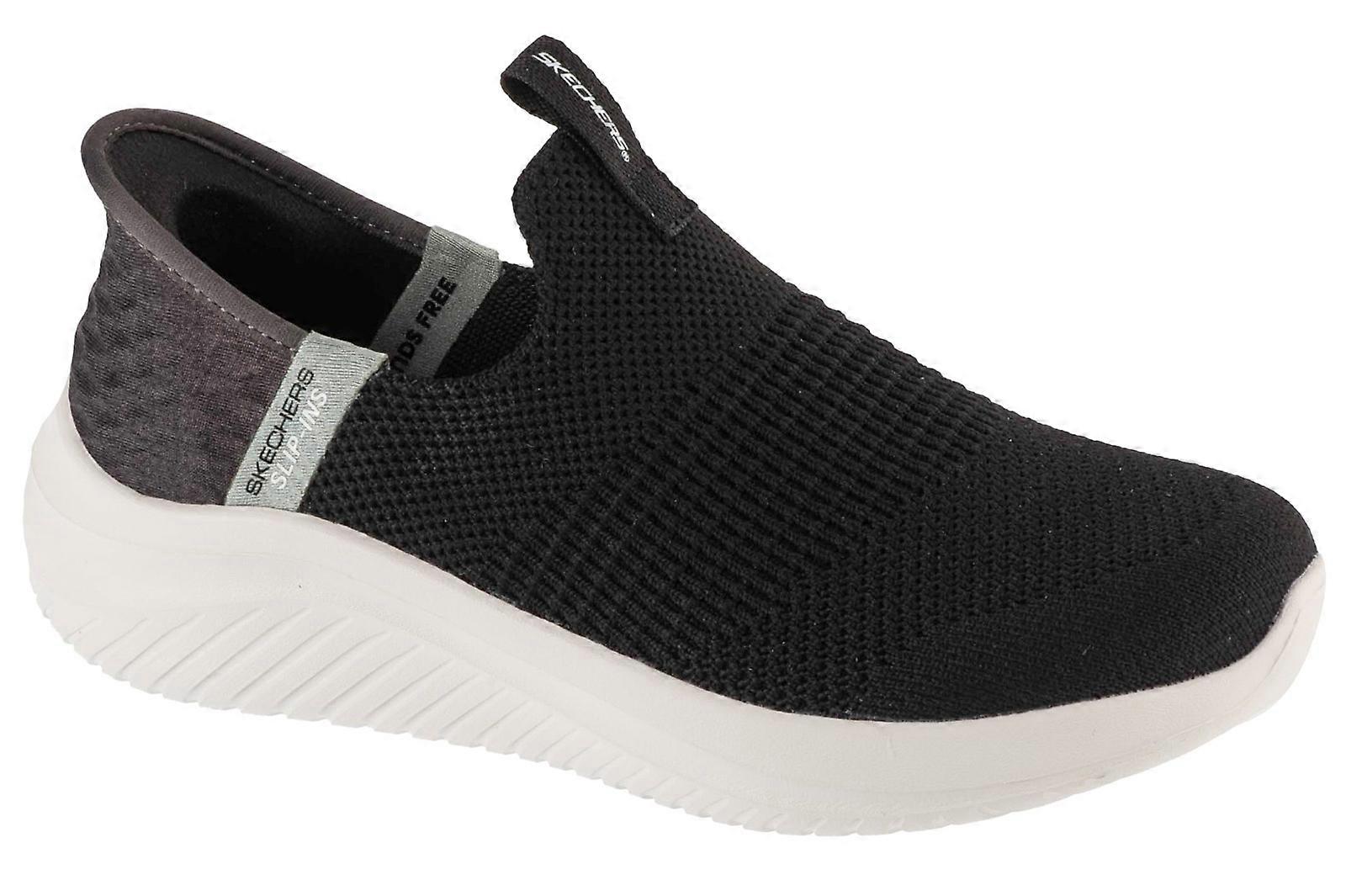Scarpe da ginnastica Skechers Slip-Ins Ultra Flex 3.0 - Smooth Step