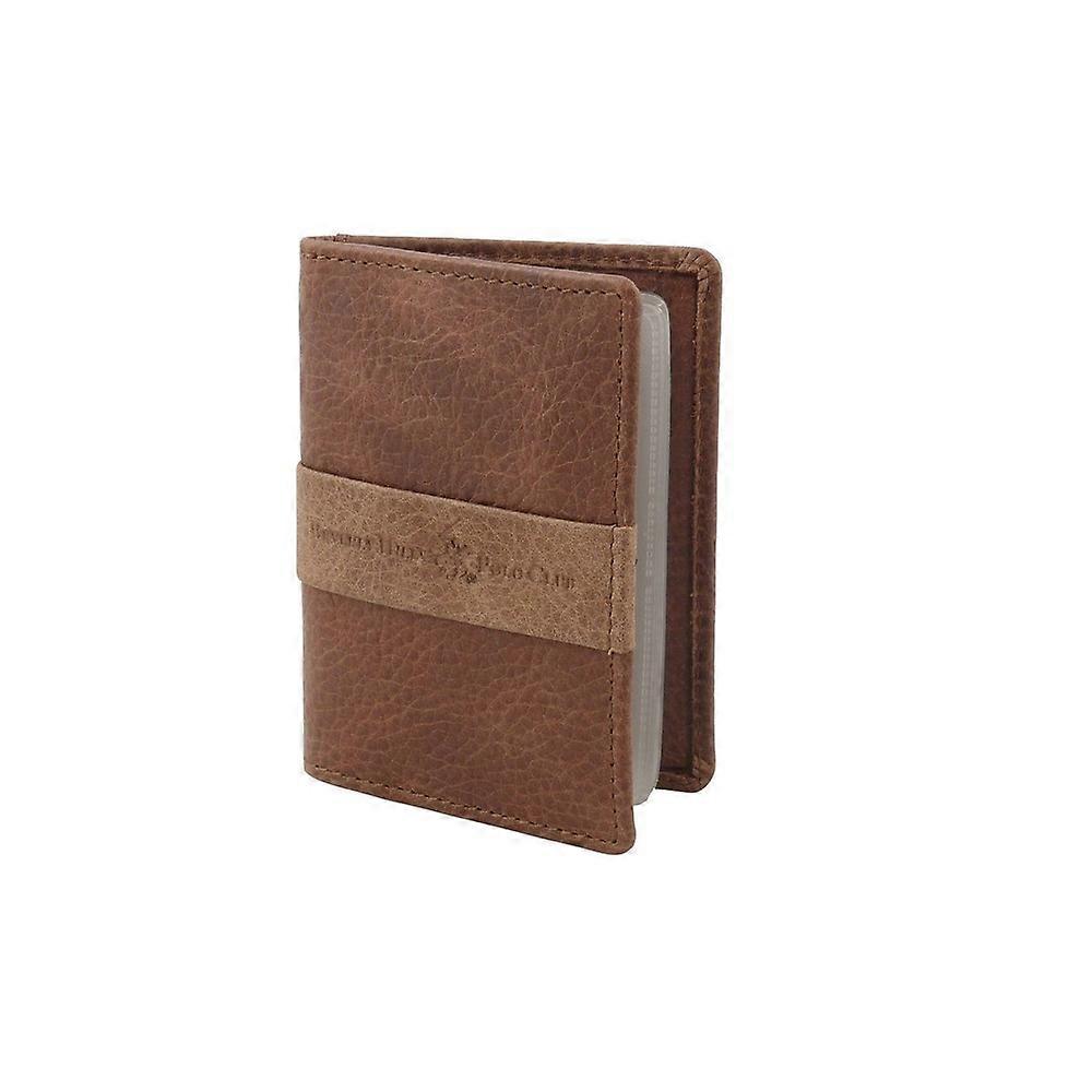 Wallets BHPC BH276CO