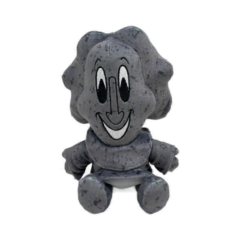 غابرييل أفخم لعبة أفخم المحنطة دمية هدايا الاطفال