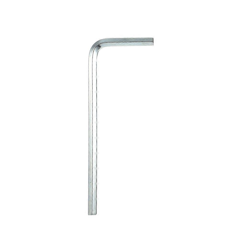 7mm 8mm Spark Plug Wire Separators Dividers Looms for Chevy for Ford & Mopar