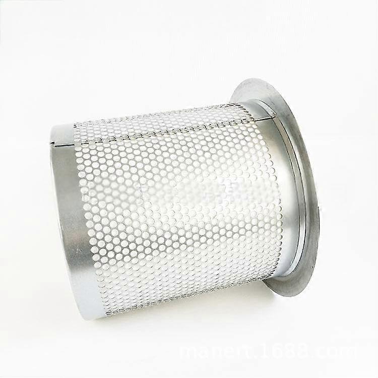 5431170026 543117026 AirOil Separator Replacement Part Compatible with Sullivan Palatek Air Compressor 005431170026 54311726 replace P525199