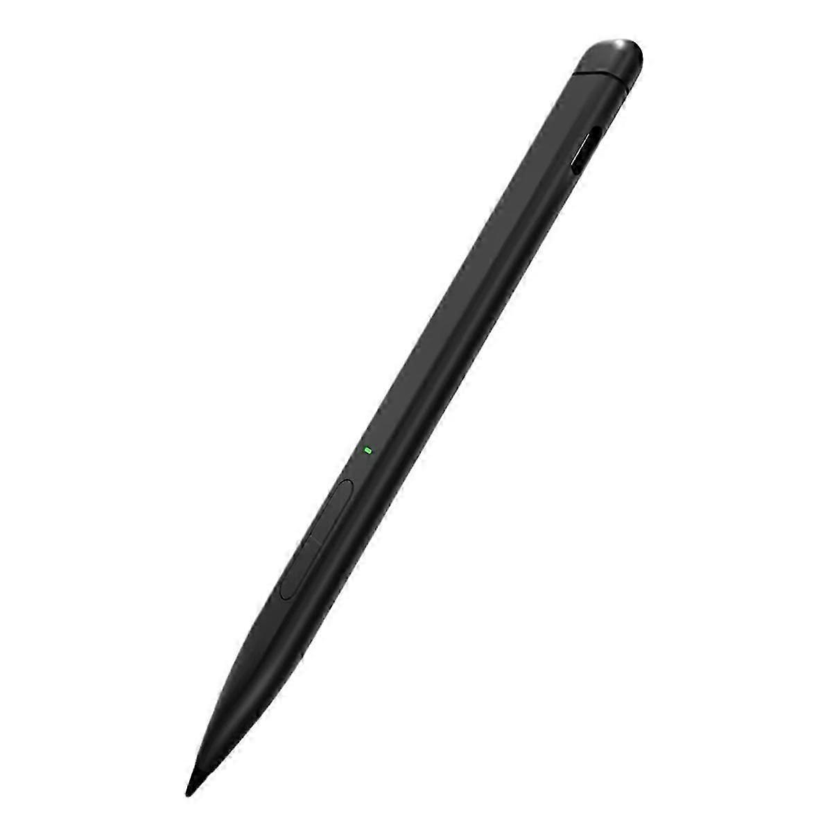 Universal Slim Pen 2 For Surface Pro 9/8/7/6/5/4/3/x Surface Go 3/2/1 Surface Book 3/2/1 Surface Laptop 4/3/2/1 Surface Studio 2/1 U