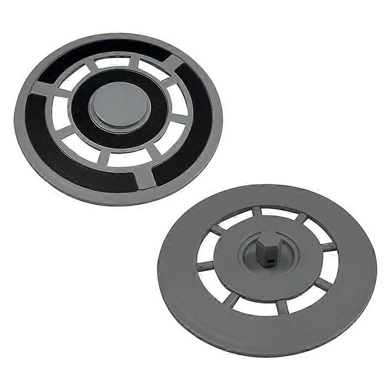 Mop Stand for P10 / Q Robot Vacuum Cleaner