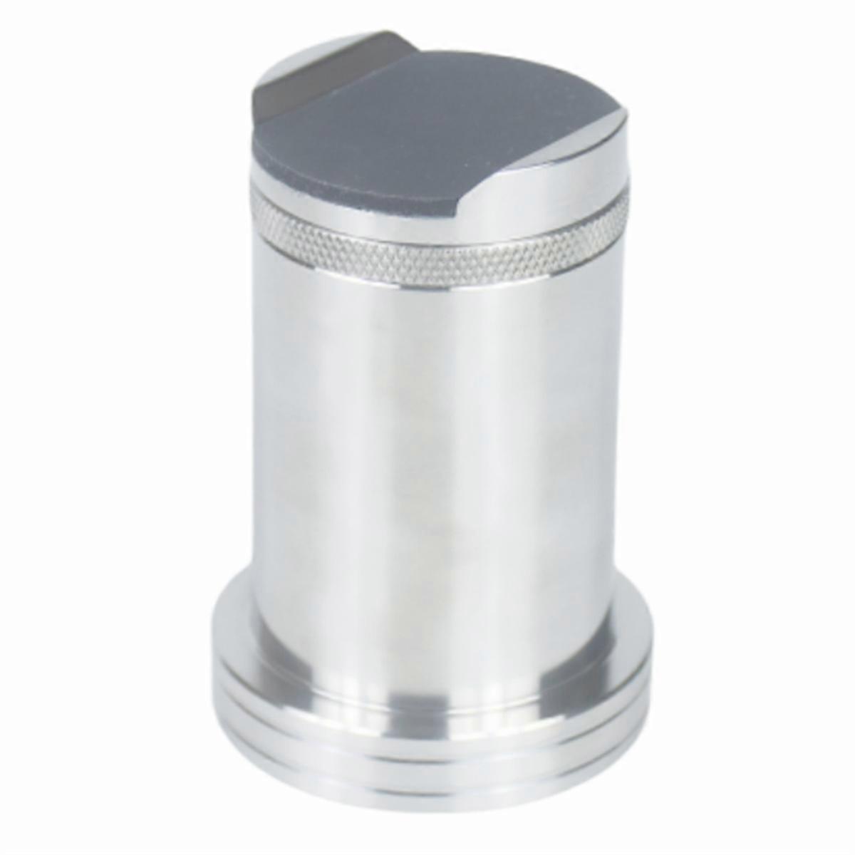 HIFI Audio Power Cable Vibration Absorption Stands Line (70-115mm)