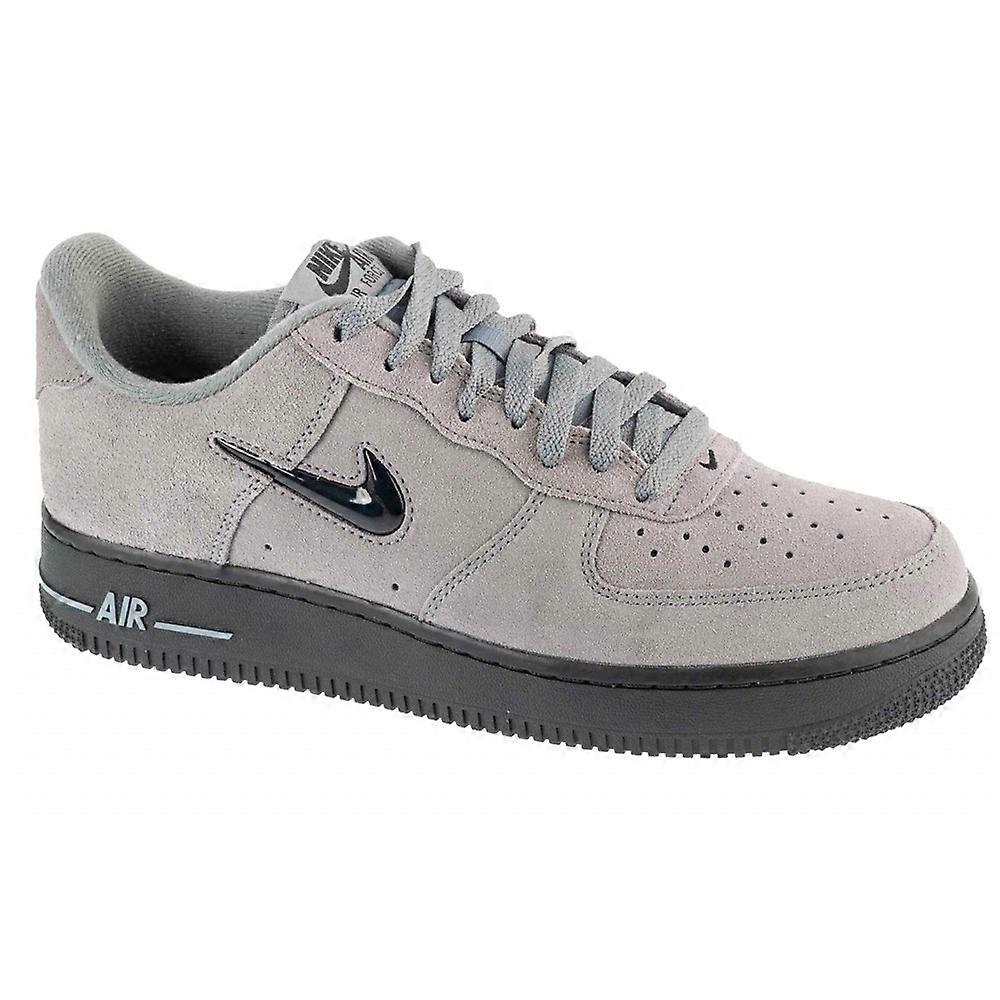 Shoes Nike Air Force HQ3827001