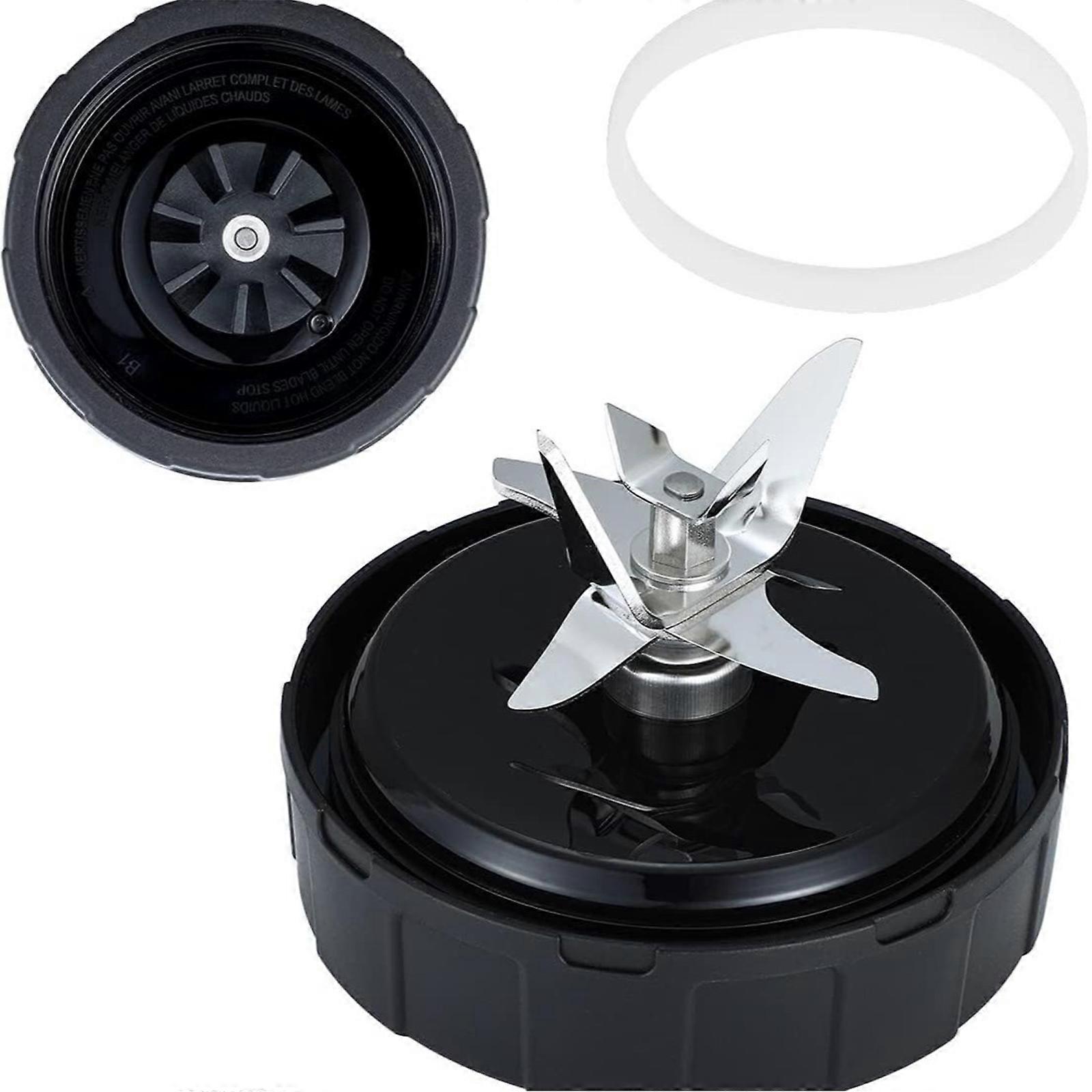 Comprehensive 8 Leaf Juicer Extractor Leaf Assembly Simple Installation For SS300 Fruit & Vegetable Use Easy To Cleaning