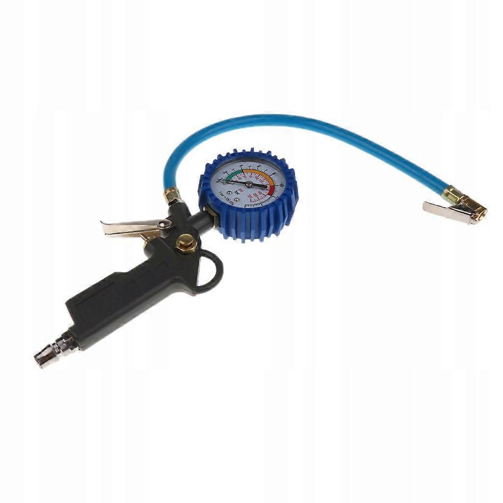 For Inflating Tires Z