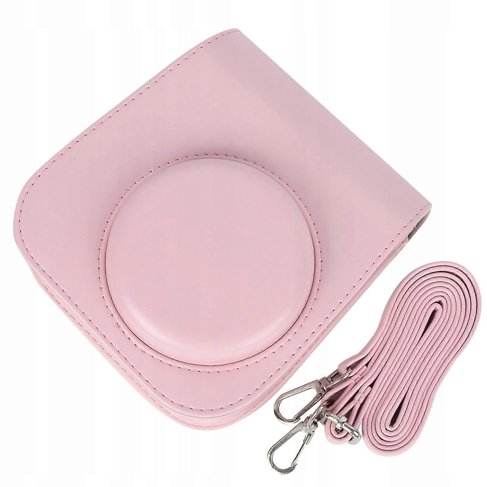 Camera Bags Cases For Instax Mini 11 Case