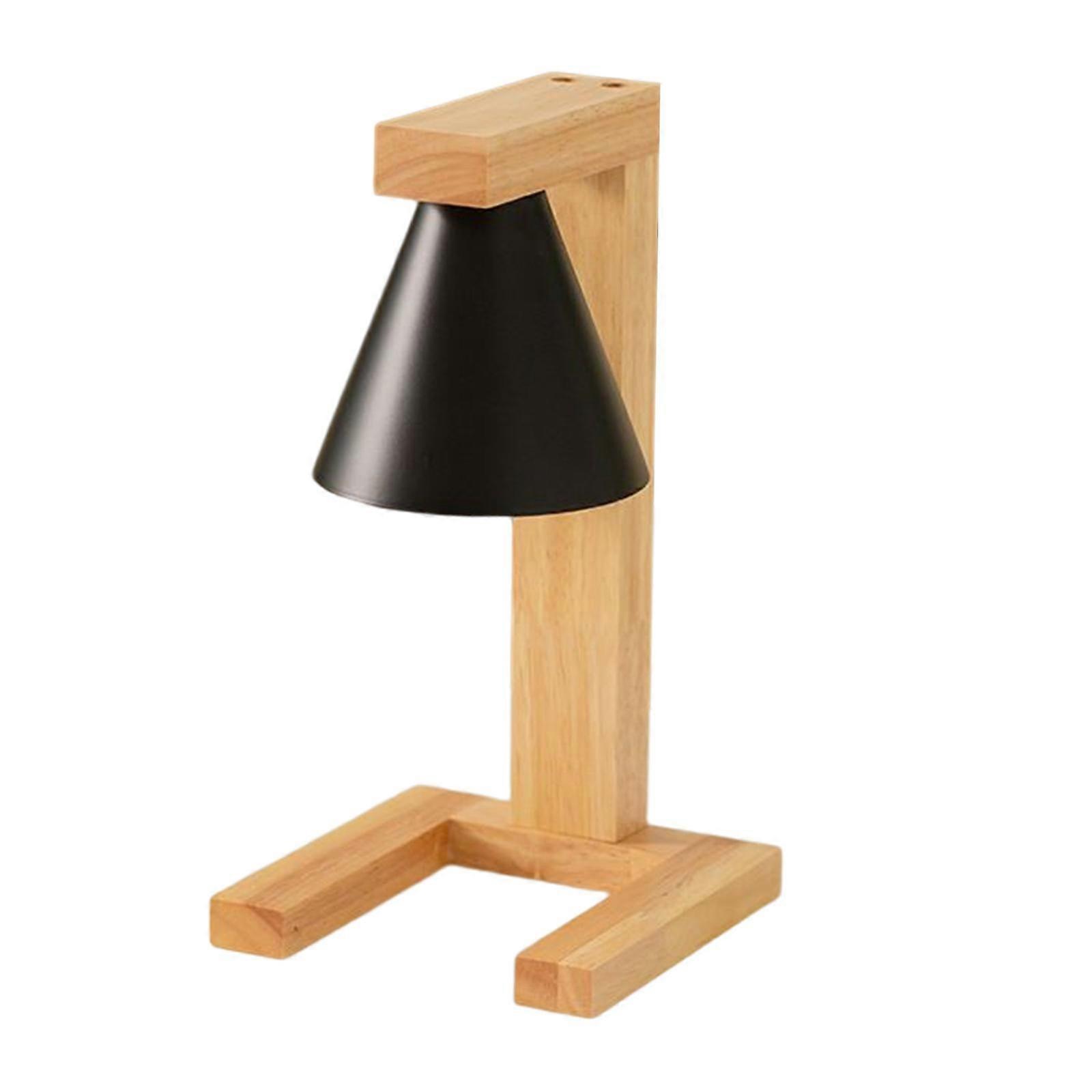 Dimmable meltinging Lamp Dimming for Warmer Lamp