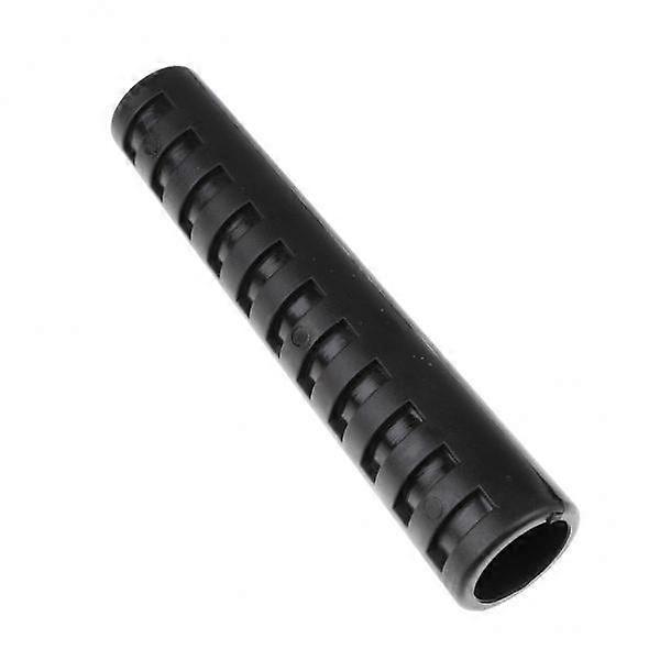 5xScuba Diving 3.7\" Long Regulator Hose LP Hose Protector