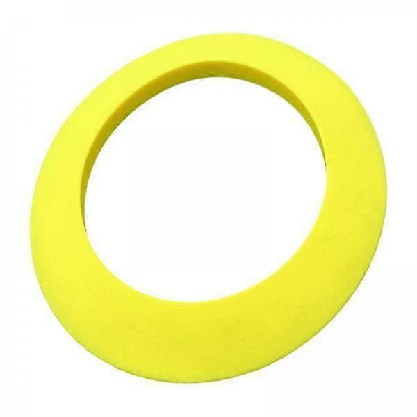 4x Portable And Effective Golf Cup Set for Players of All Levels