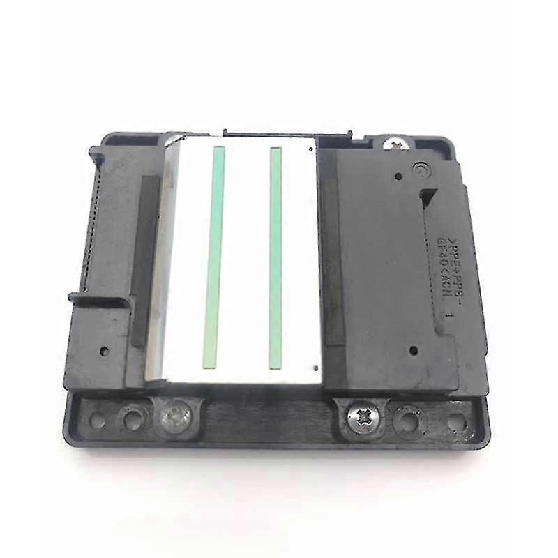 High Speed Printhead for EpsonWF-7610 WF7620/7621/3620 Printer Replacement Part