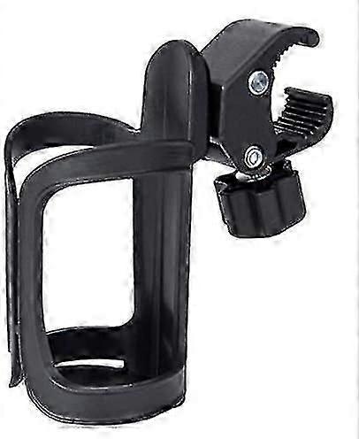 Soporte para bebidas para el titular de la botella de cochecito Portavasos portavasos titular de biberón