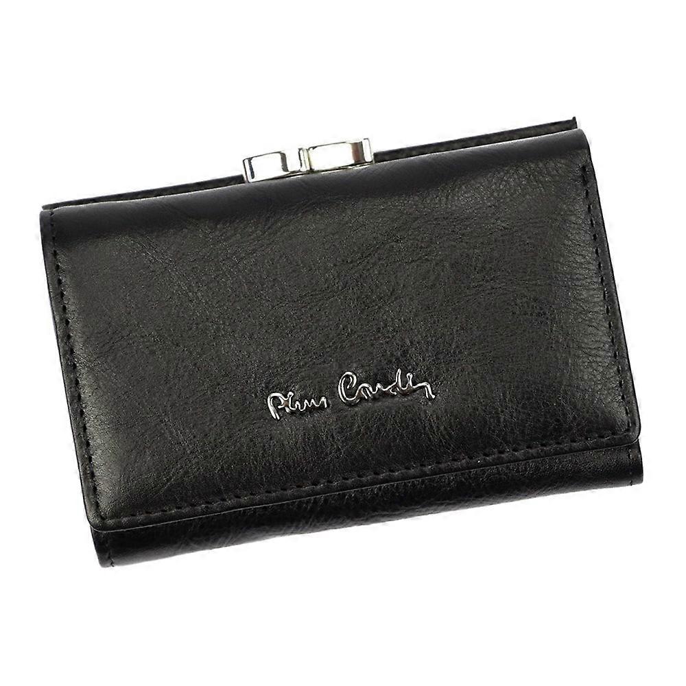 Pierre Cardin GREG37255 greg37255 women