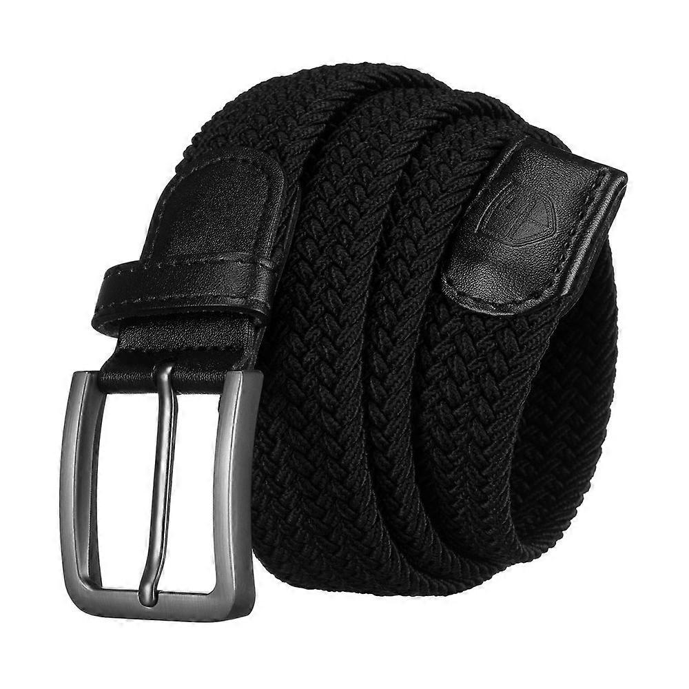 Belts Peterson rovicky290390