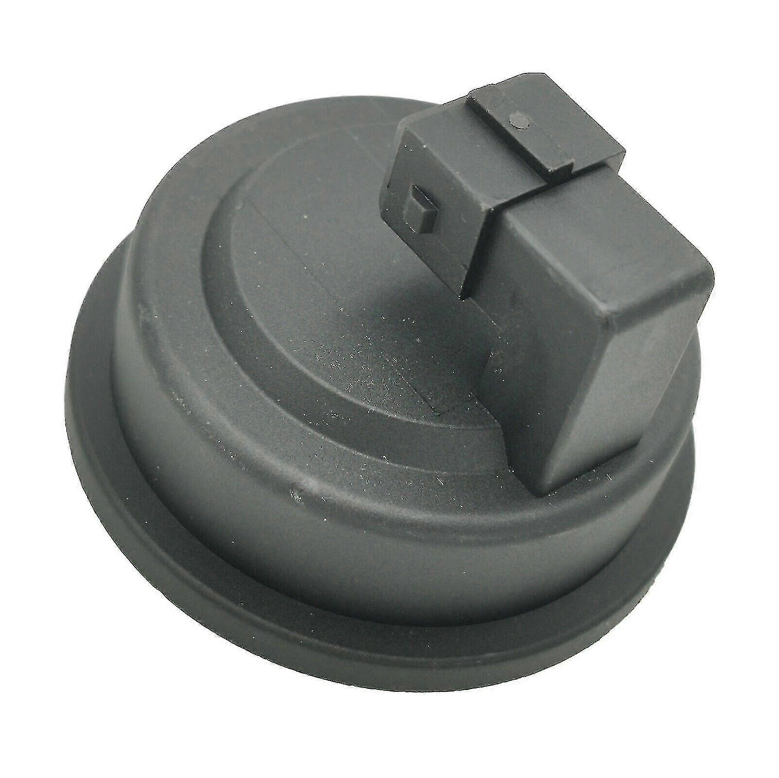 Hinterradnabe ABS Sensor Für Hyundai I10 I20 Kia Picanto Rio Mk3 Links Oder Rechts acgiv