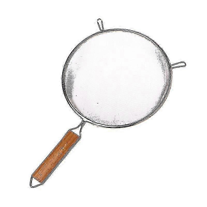 Welding Electrode Holder for Workpiece, Multi-Angle Clamping, Non-Conductive & Heat-Resistant