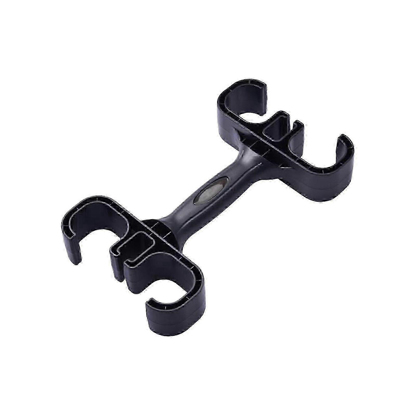 Resistance Bands with Handles for Gym and Bodybuilding Workouts