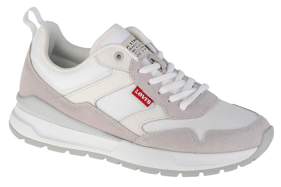 Sneakers Levi's Oats Refresh S