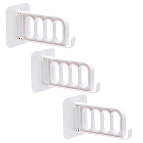 Wall-Mounted Swivel Paste Hook