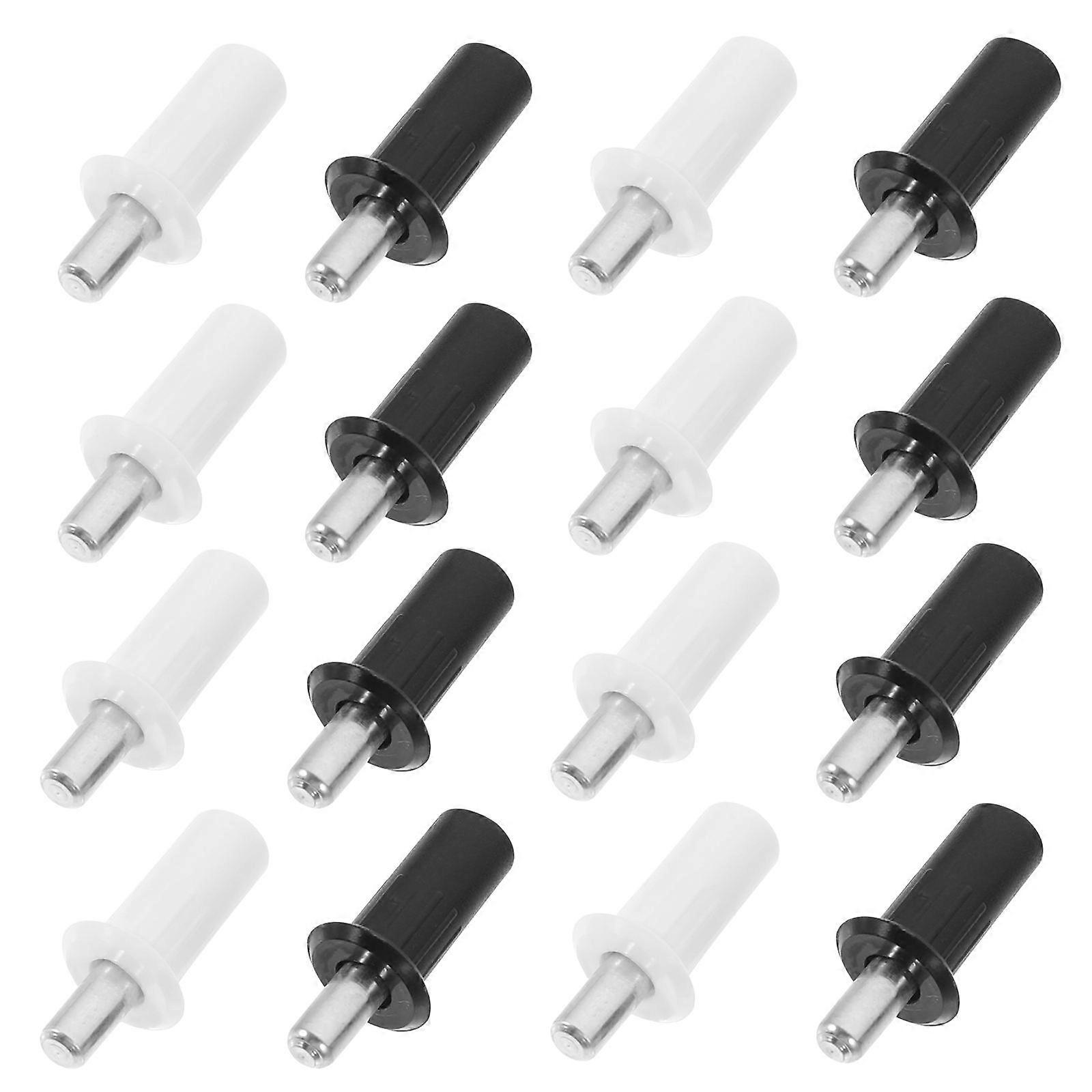 Panel Connector Bolts, Hardware for Secure and Long-Term Applications