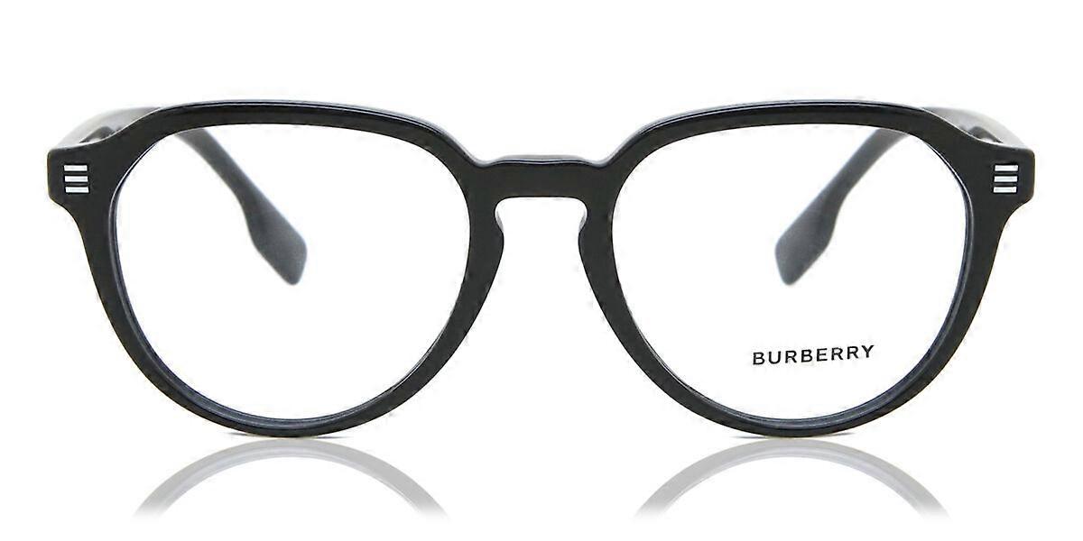 Burberry BE2368 3001 Men Eyeglasses