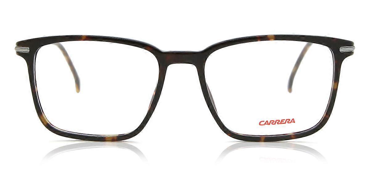 Carrera 283 086 Men Eyeglasses