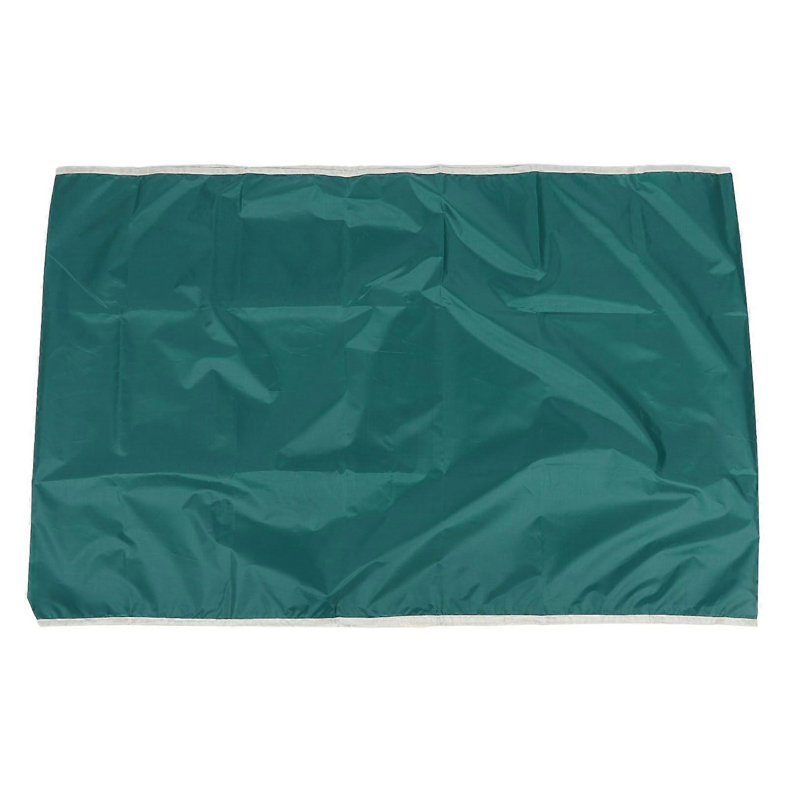 2025 Latest Model Tubular Slide Sheet for Patient Transfer Disabled Turning As...