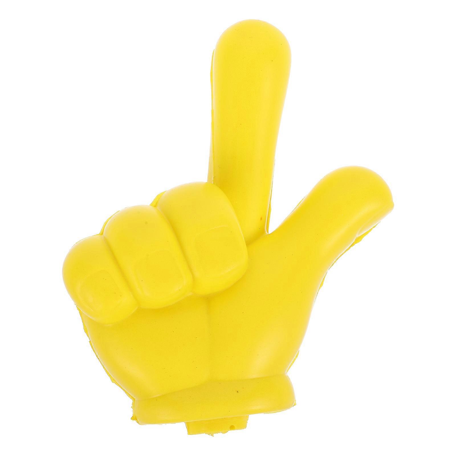 Weatherproof Car Antenna Topper Decorative Ball for Enhanced Visibility Easy Installation Unique Vehicle Exterior Accessory