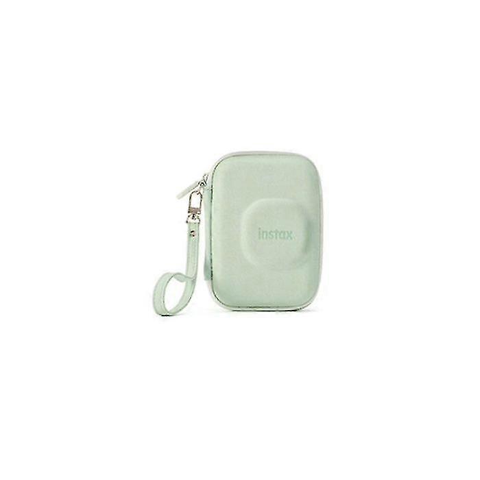 Fujifilm Instax Mini LIPLAY