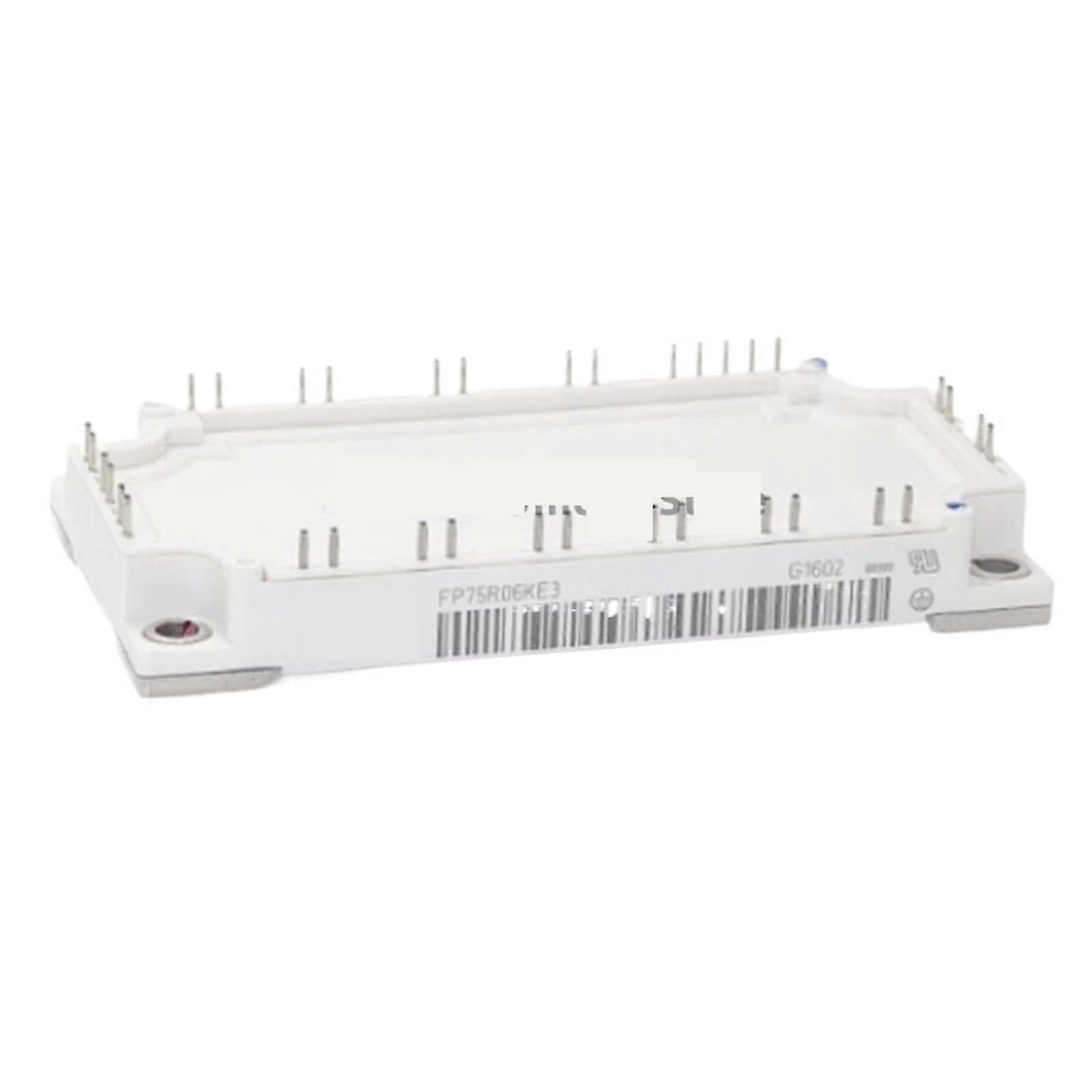 1Pc Fp30r06ke3 Fp50r06ke3 Fp75r06ke3 Fp100r06ke3 Igbt Module(fp50r06ke3)